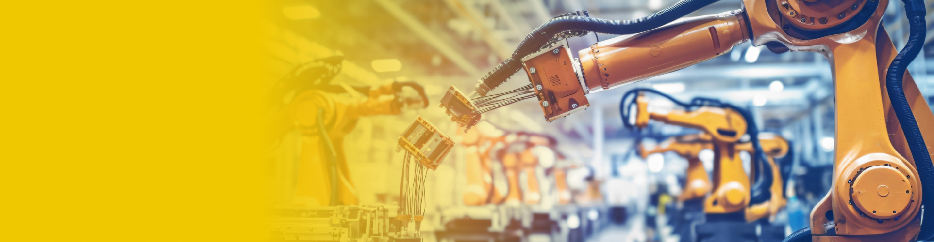 beat365智能科技丨AI+3D相机和机器视觉科技公司