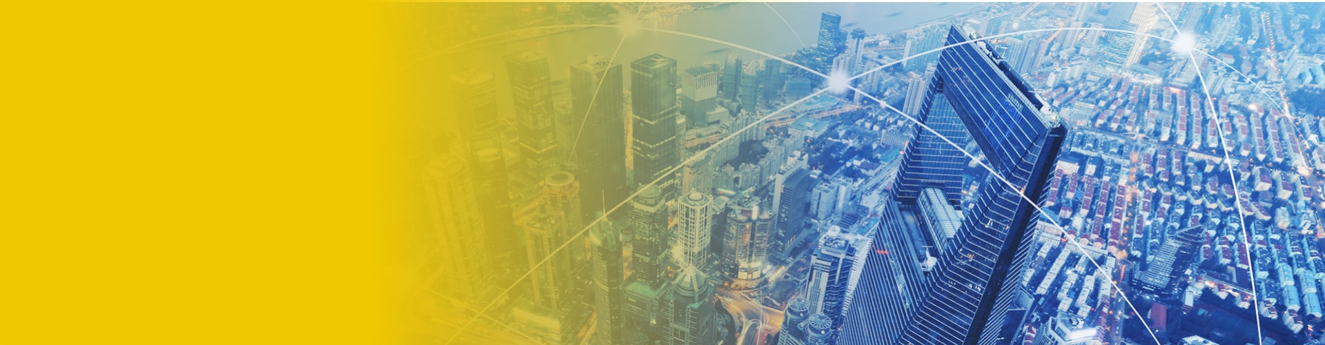 beat365智能科技丨AI+3D相机和机器视觉科技公司