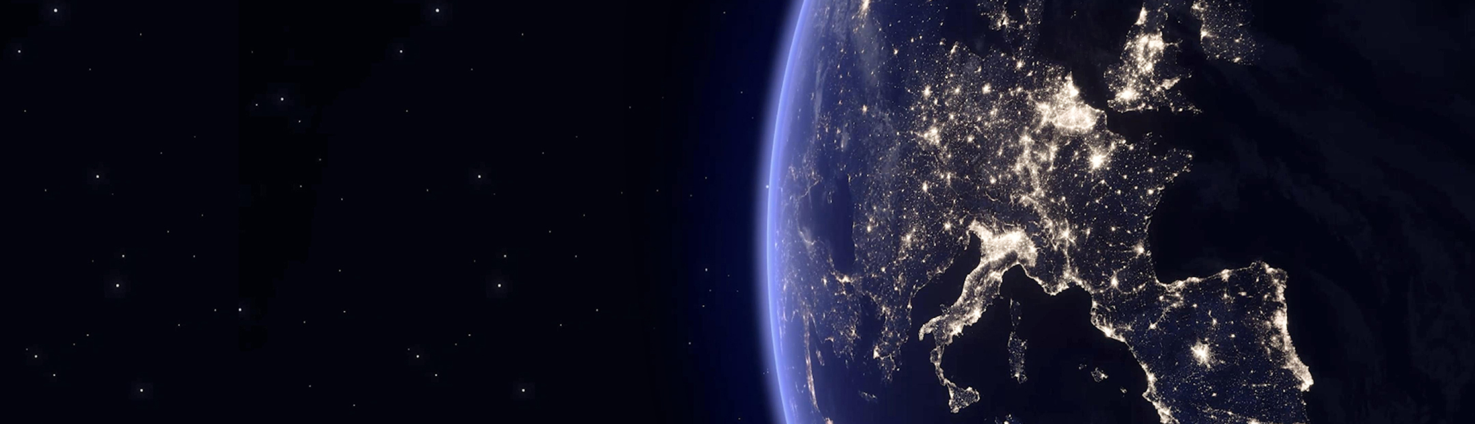 beat365智能科技丨AI+3D相机和机器视觉科技公司