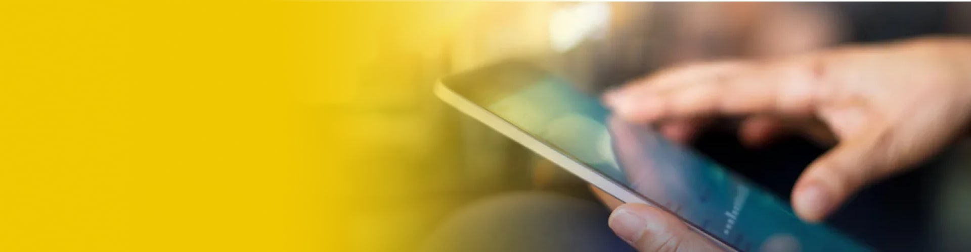 beat365智能科技丨AI+3D相机和机器视觉科技公司