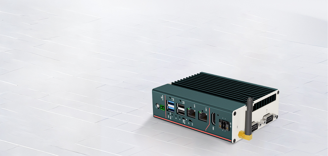 beat365智能科技丨AI+3D相机和机器视觉科技公司