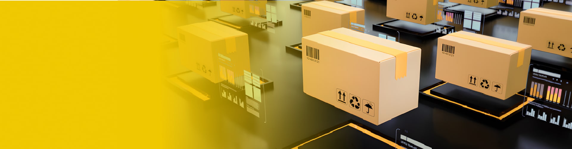 beat365智能科技丨AI+3D相机和机器视觉科技公司