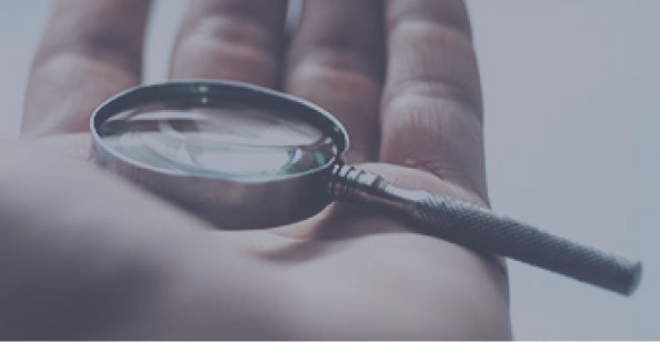 beat365智能科技丨AI+3D相机和机器视觉科技公司