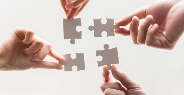 beat365智能科技丨AI+3D相机和机器视觉科技公司