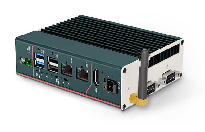 beat365智能科技丨AI+3D相机和机器视觉科技公司