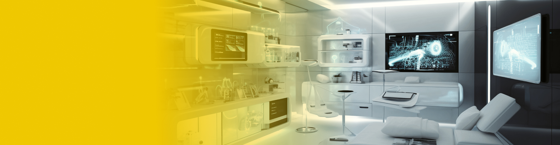 beat365智能科技丨AI+3D相机和机器视觉科技公司