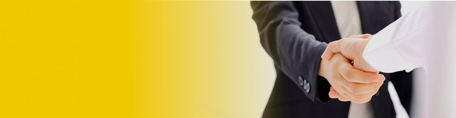 beat365智能科技丨AI+3D相机和机器视觉科技公司