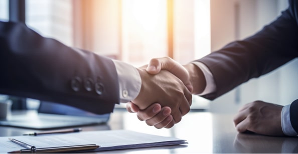 beat365智能科技丨AI+3D相机和机器视觉科技公司