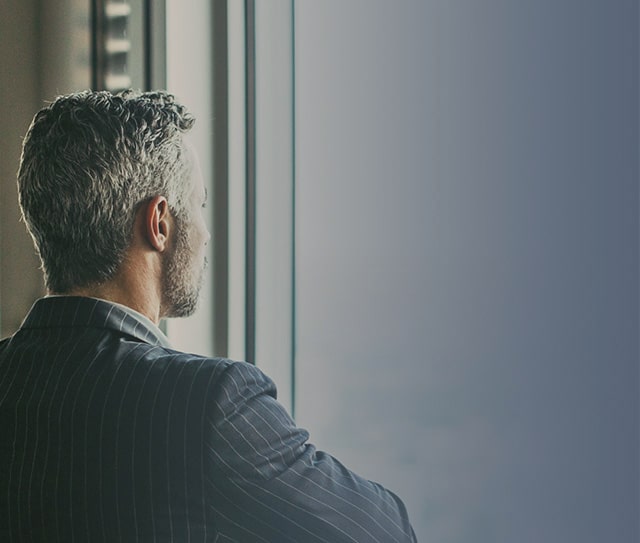 beat365智能科技丨AI+3D相机和机器视觉科技公司