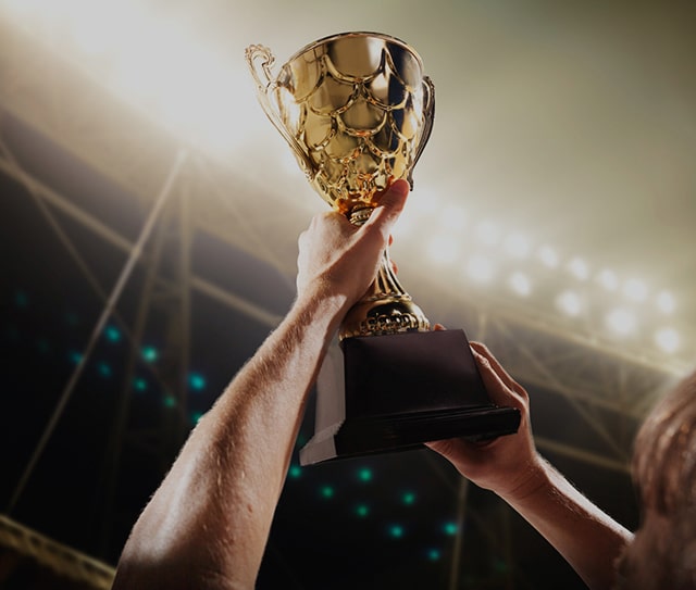 beat365智能科技丨AI+3D相机和机器视觉科技公司