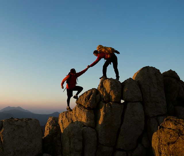 beat365智能科技丨AI+3D相机和机器视觉科技公司