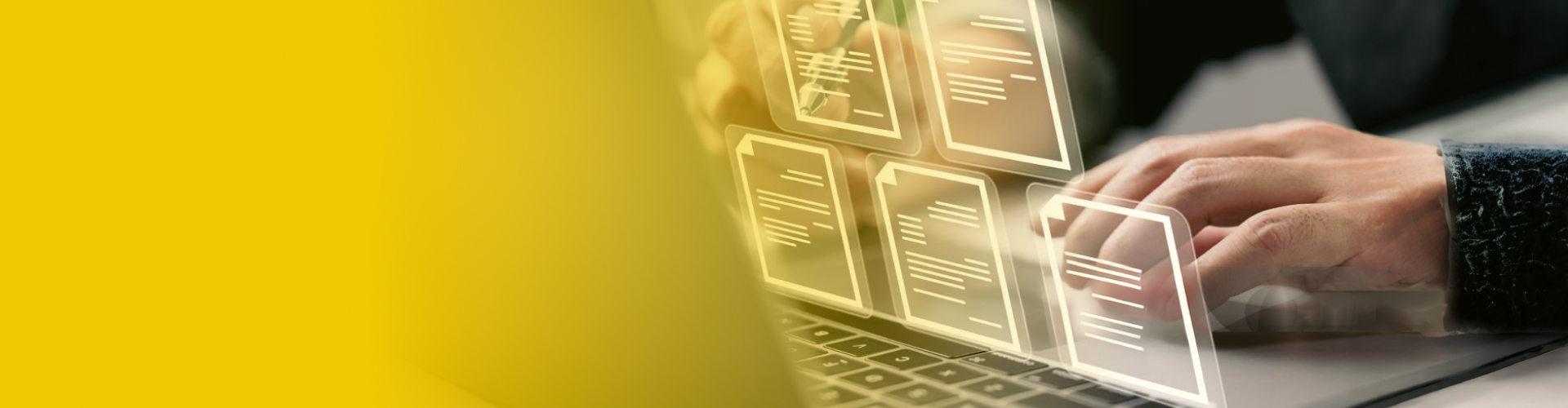 beat365智能科技丨AI+3D相机和机器视觉科技公司