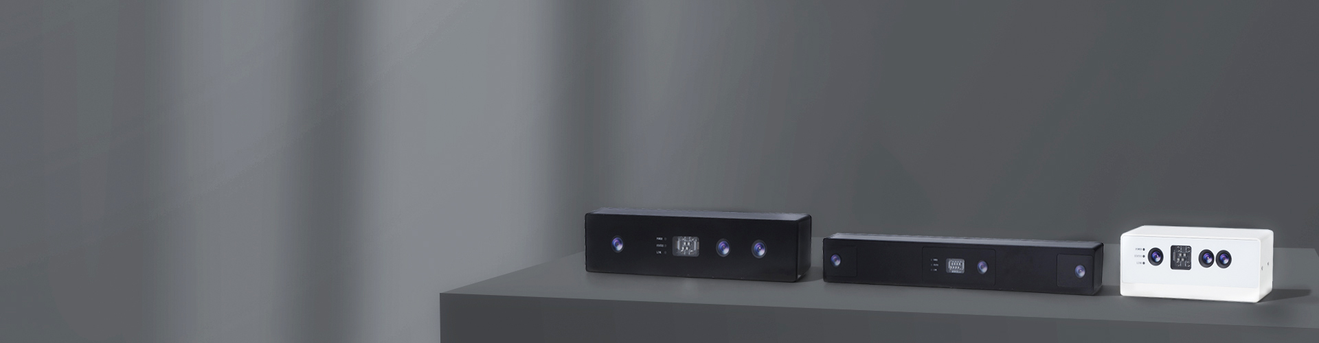 beat365智能科技丨AI+3D相机和机器视觉科技公司