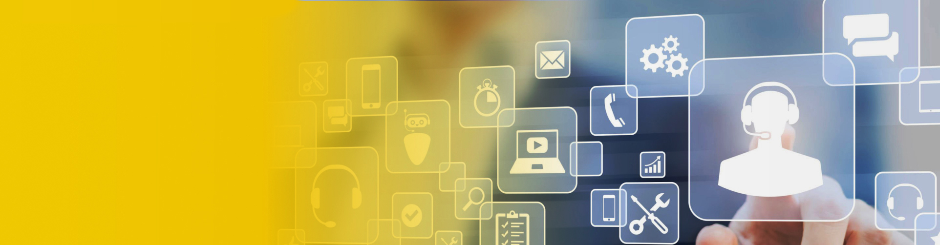 beat365智能科技丨AI+3D相机和机器视觉科技公司