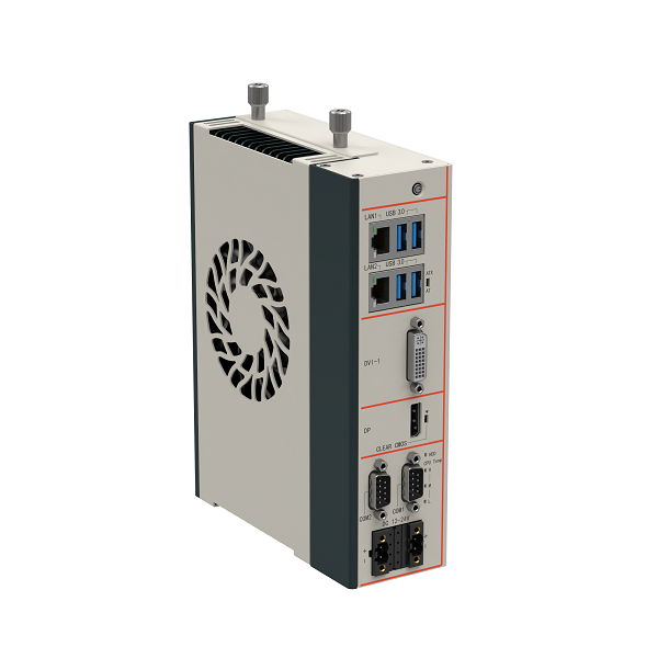 beat365智能科技丨AI+3D相机和机器视觉科技公司