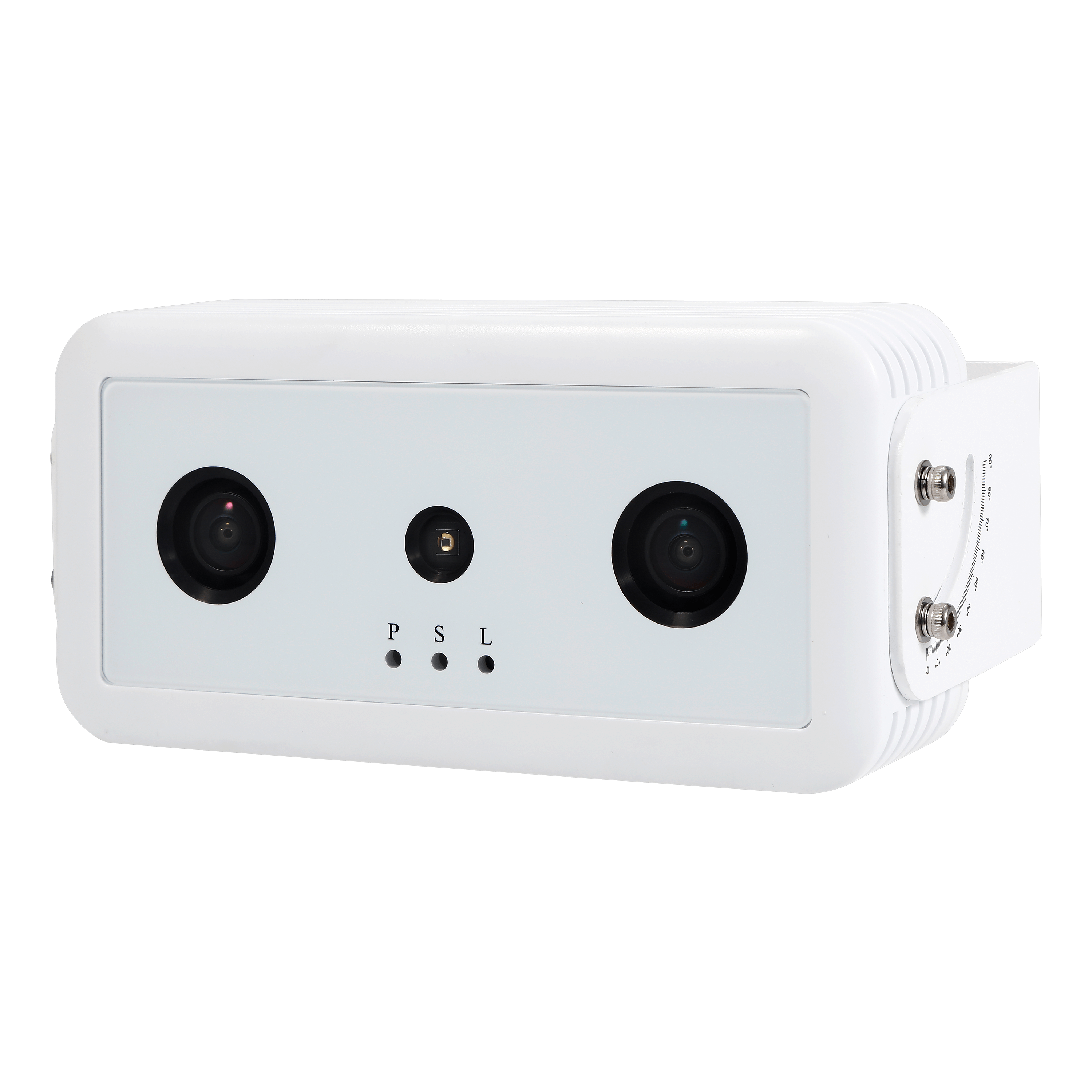 beat365智能科技丨AI+3D相机和机器视觉科技公司