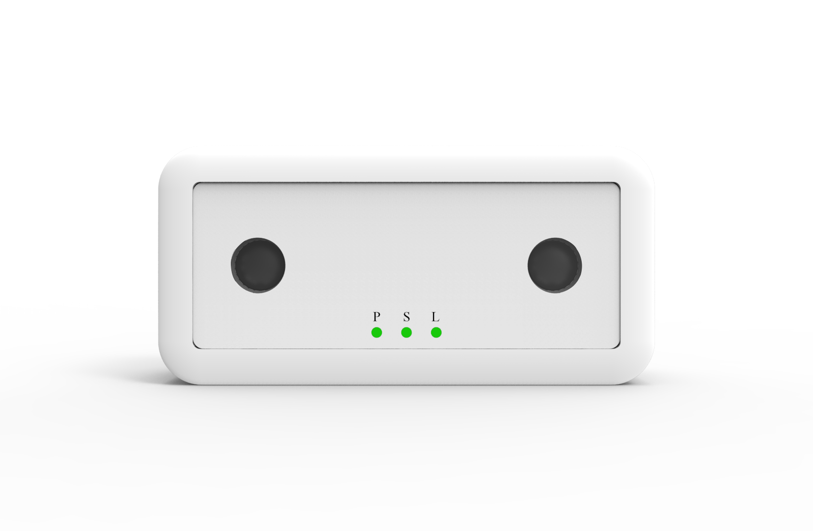 beat365智能科技丨AI+3D相机和机器视觉科技公司