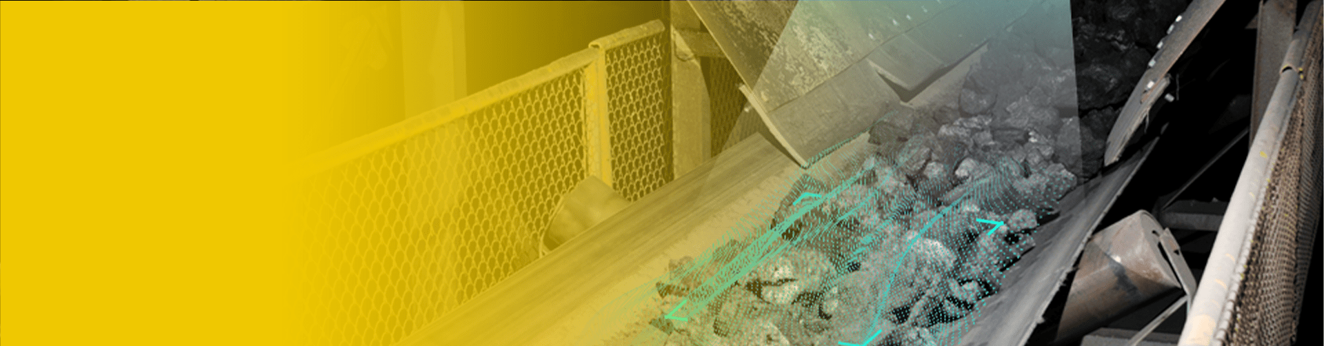 beat365智能科技丨AI+3D相机和机器视觉科技公司