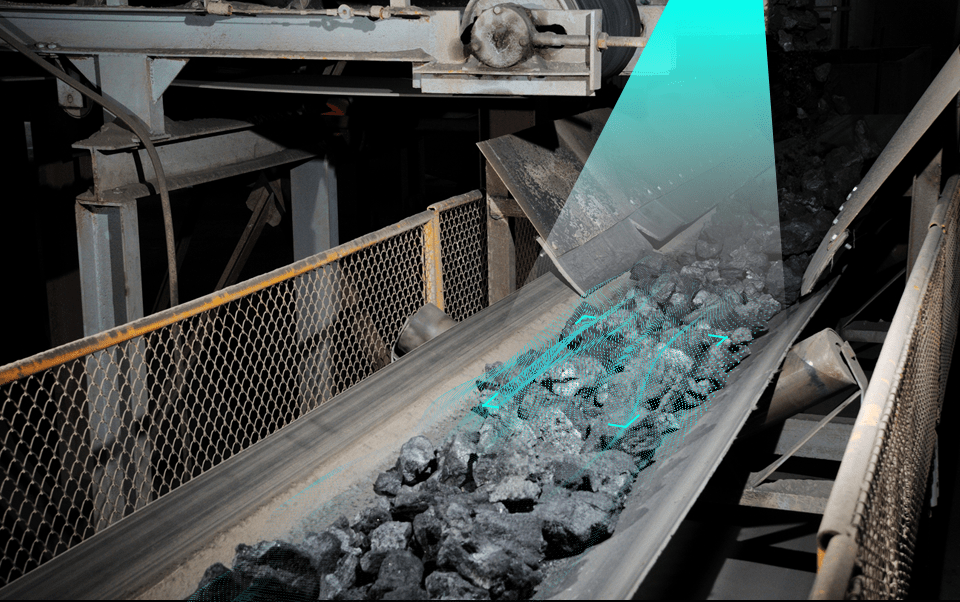 beat365智能科技丨AI+3D相机和机器视觉科技公司