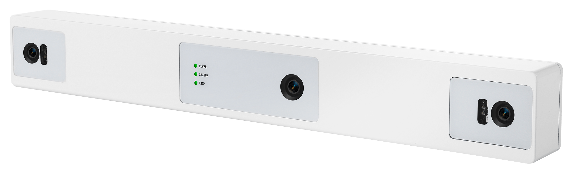 beat365智能科技丨AI+3D相机和机器视觉科技公司