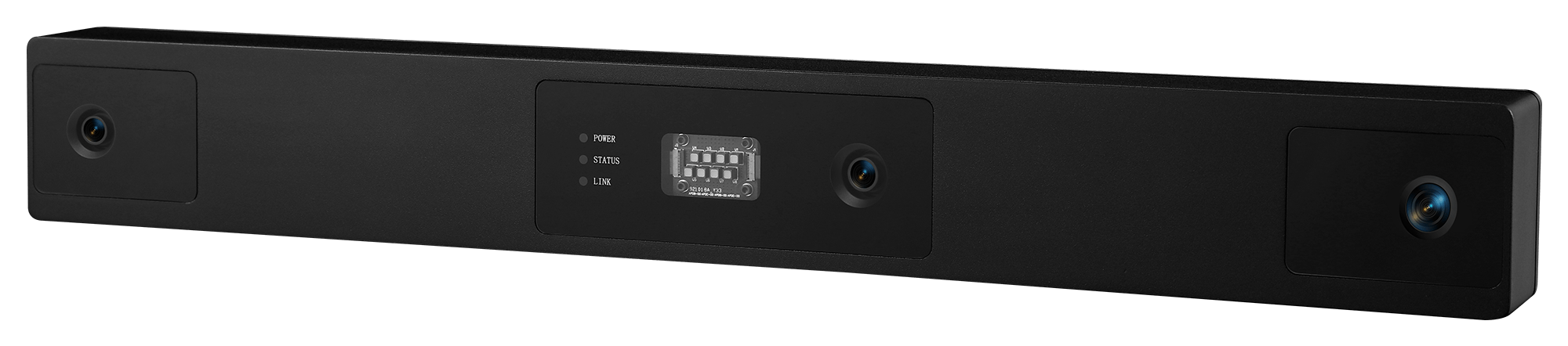 beat365智能科技丨AI+3D相机和机器视觉科技公司