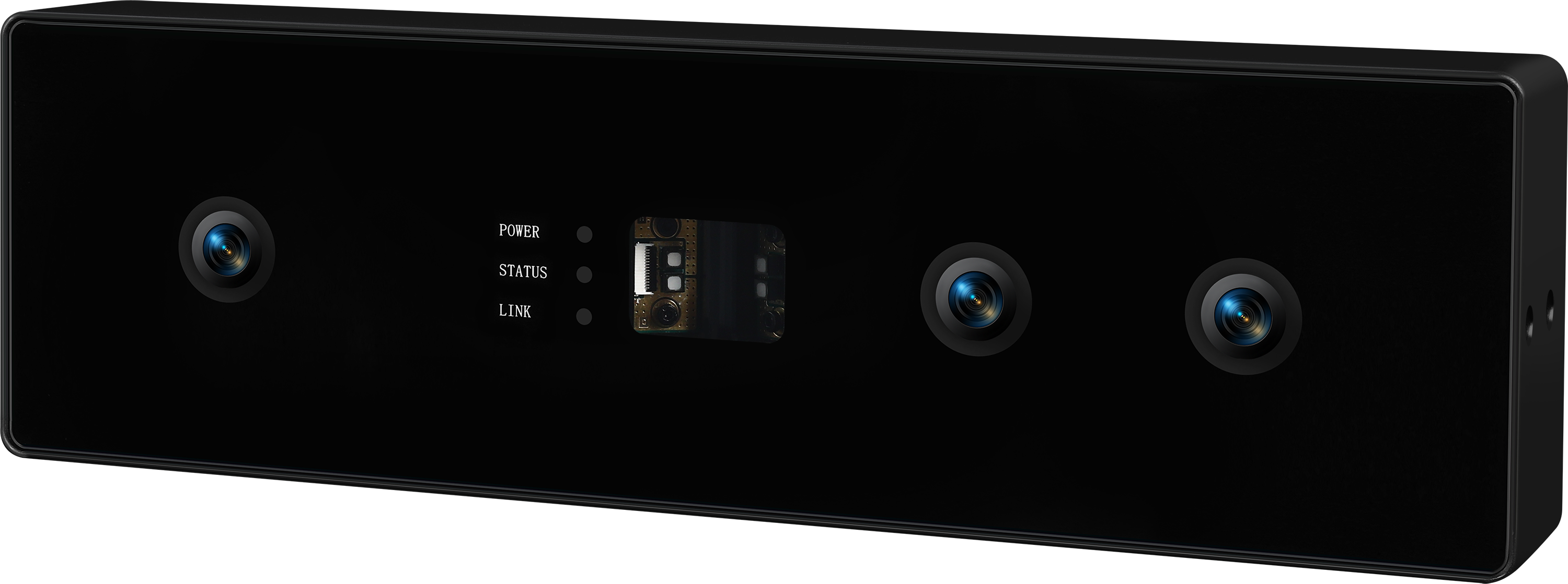 beat365智能科技丨AI+3D相机和机器视觉科技公司