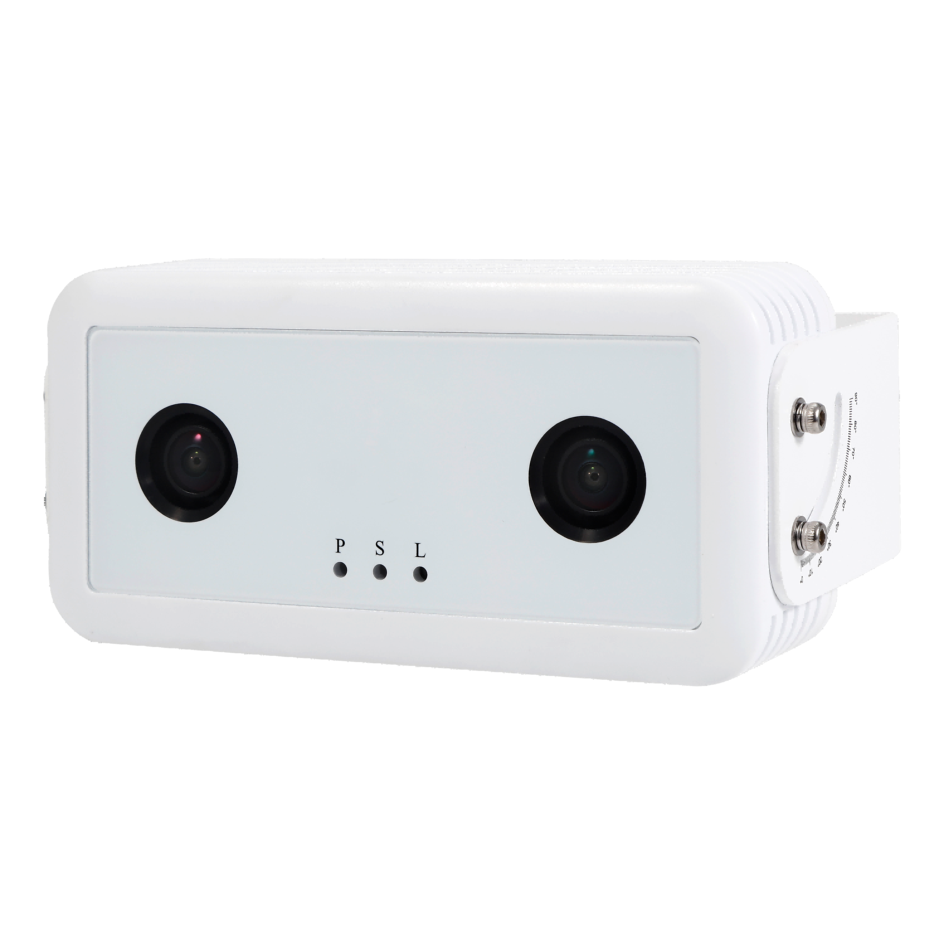 beat365智能科技丨AI+3D相机和机器视觉科技公司